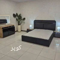 سرویس خواب ملودی و کوپر و...