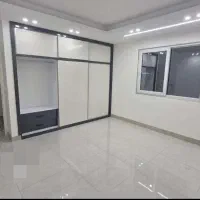 اجاره آپارتمان ۲۰۰متر نوساز اوایل خیابان نور|اجارهٔ آپارتمان|آمل, |دیوار