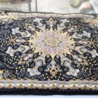 روبالشتی لوله‌ای و چهار گوش|رختخواب، بالش، پتو|قرچک, باقرآباد|دیوار