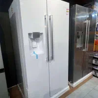 یخچال سایدکندی اقساط تامین اجتماعی