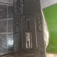 گوشی سامسونگA04sدرحدنو5g