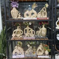 تزئینی دکوری