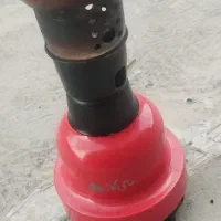 پیک نیک