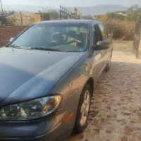 فروش ماکسیمااستثنایی