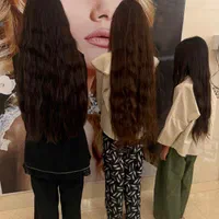 خرید و خریداری موهای طبیعی بانوان شعبه مرکزی