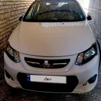 کوئیک آر 1401
