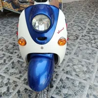 پاکشتی وینو