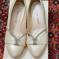 کفش|کیف، کفش، کمربند|رودسر, |دیوار