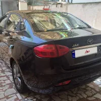 جک j4|خودرو سواری و وانت|لاهیجان, بازکیاگوراب|دیوار