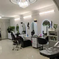 اجاره رنگ،کراتین،مژه،کوتاهی درسالن وآموزشگاه|اجارهٔ دفتر کار، اتاق اداری، مطب|مشهد, صیاد شیرازی|دیوار