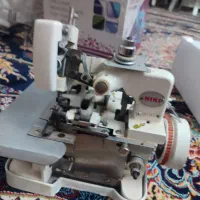 سردوز خانگی نیکی