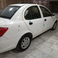 ساینا Sدوگانه سوز|خودرو سواری و وانت|اهواز, کیانشهر|دیوار