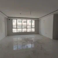 رهن و اجاره آپارتمان ۱۱۲متر/صفر/رحمانیه ۴۳