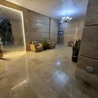 فروش 127 متر سه خواب رحمانیه 43 الهیه|فروش آپارتمان|مشهد, جاهد شهر|دیوار