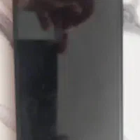 گوشی سامسونگ مدل A06