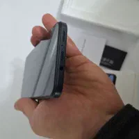 a55 های کپی|موبایل|تهران, امیریه|دیوار