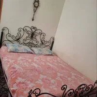 مبل و سرویس خواب|مبلمان خانگی و میز عسلی|کرمانشاه, |دیوار