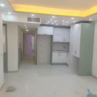 دو-خوابه-فول-با-پارکینگ-مسقف-و-انباری