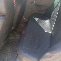 پراید 132 مدل 90|خودرو سواری و وانت|شادگان, |دیوار