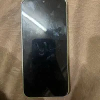 سامسونگ Galaxy A14 5G با حافظهٔ ۱۲۸ گیگابایت|موبایل|اهواز, شهرک دانشگاه|دیوار