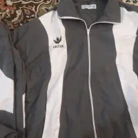 سویشرت وشلوارورزشی سایز۹۰