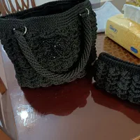 کیف زنانه|کیف، کفش، کمربند|نیشابور, بنیاد شهید|دیوار