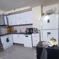 فروش-آپارتمان-2-خواب