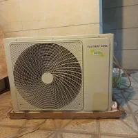 فوجی 30 هزار نو