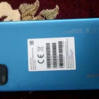 گوشی شیائومی نوت 11s