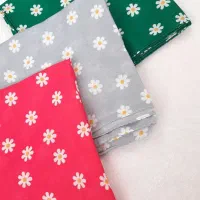 کراپ تاپ،جوراب،کش آفتابگردان،مینی اسکارف|لباس|بیرجند, |دیوار