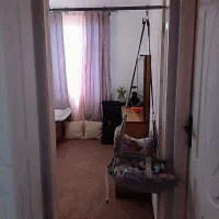 واحد۷۲متری۲خواب.معاوضه با خوردویا نقد|فروش آپارتمان|محمدشهر, کوی بهار|دیوار