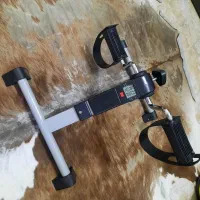 فروش فوری لوازم|حراج|تهران, سعادتآباد|دیوار