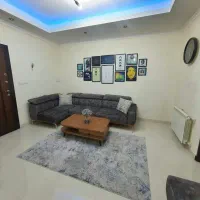 یکخواب ۶۷ متر چهار باغ (با پارکینگ)