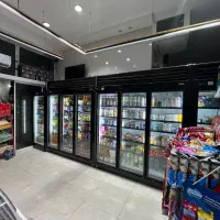 نیازمند نیروی کار در سوپر مارکت|استخدام خدمات فروشگاه و رستوران|شیراز, شهرک ولیعصر|دیوار