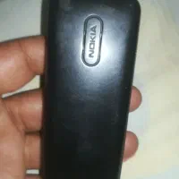 نوکیا105 تک سیمکارت ویتنام/گوشی ساده|موبایل|شیراز, شاپورجان|دیوار