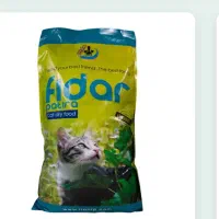 غذای گربه بالغ فیدار