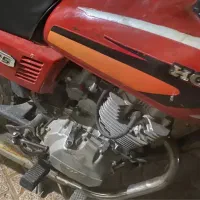 موتور مزایده