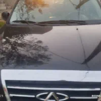 ایکس ۳۳ فوقلاده سالم|خودرو سواری و وانت|بابلسر, |دیوار