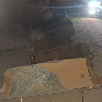 آبخوری حیوانی|لوازم جانبی حیوانات|بهبهان, |دیوار