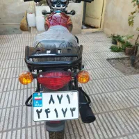 کی ال دی صفر