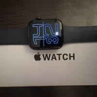 اپل واچ سری ۱۱|ساعت|مشهد, یوسفیه (شهرک غرب)|دیوار