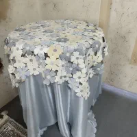 میزخاطره همراه رومیزی