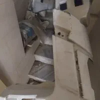 سپرایکس33اسپرت