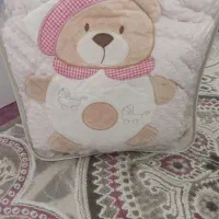 سرویس روتختی کودک|سرویس روتختی|کرج, اتحاد|دیوار