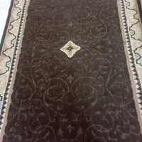 گلیم فرش فانتزی