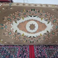 پشتی