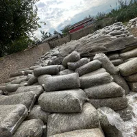 خوراک دام ذرت علوف ای گاو گوسفند|عمدهفروشی|مزرعه کتول, |دیوار