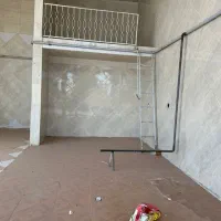 اجاره و رهن  مغازه در صفادشت(یوسف آباد قوام)|اجارهٔ مغازه و غرفه|صفادشت, |دیوار