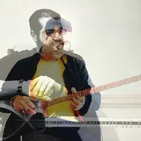 آموزش تار و سه تار