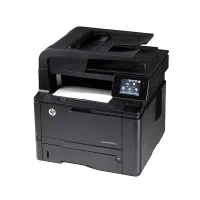 پرینتر   اچ پی چهار کاره LaserJet Pro 400 M425dn